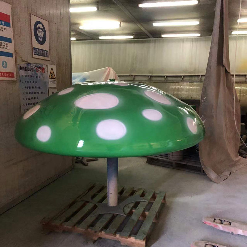 Parque aquático seguro e emocionante para todas as idades Instalação fácil Baixa manutenção