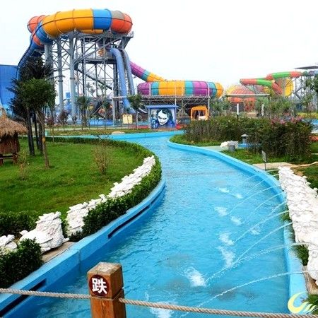 Exploração de cavernas Parque de Aventuras do Rio preguiçoso para todas as idades 30 minutos Cadeira de rodas Acessível com coletes salva-vidas