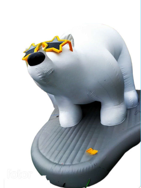 Alliance Inflatable Bouncer Playground Bounce House Slide de água Crianças Castelos Bouncy água inflável bounce house Fo