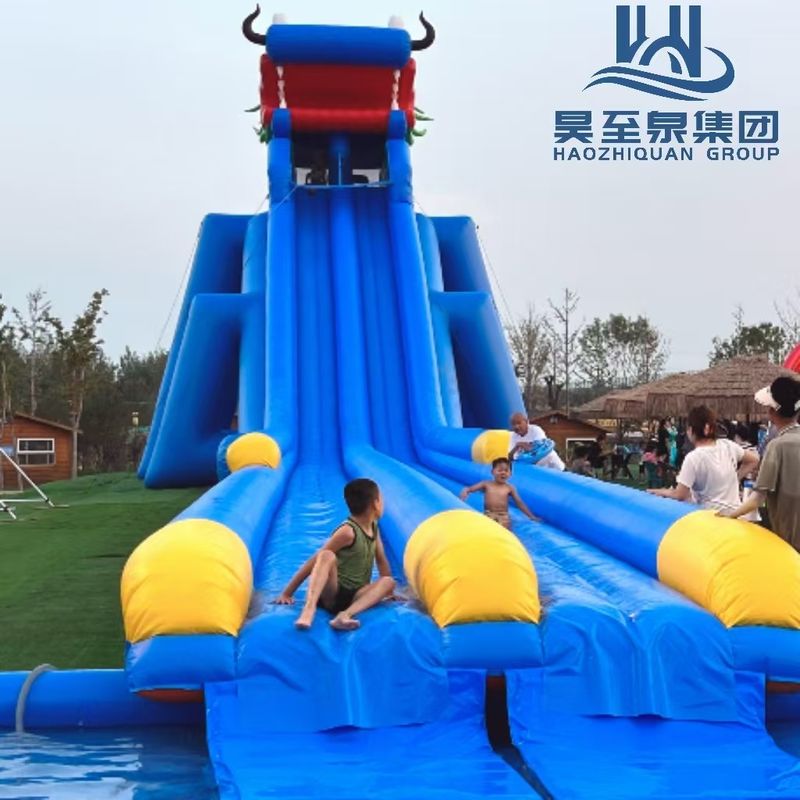 Acessórios de piscina dobráveis New Design Jilong 51024 Inflável Portavel Banho de Gelo Banheira Frio Pcp Scuba Não Rev
